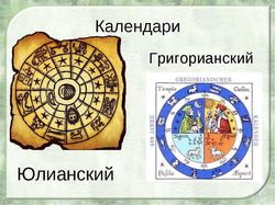 В России в 1918 году введен календарь нового стиля