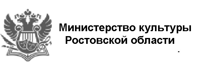 Лого МК РО.jpg