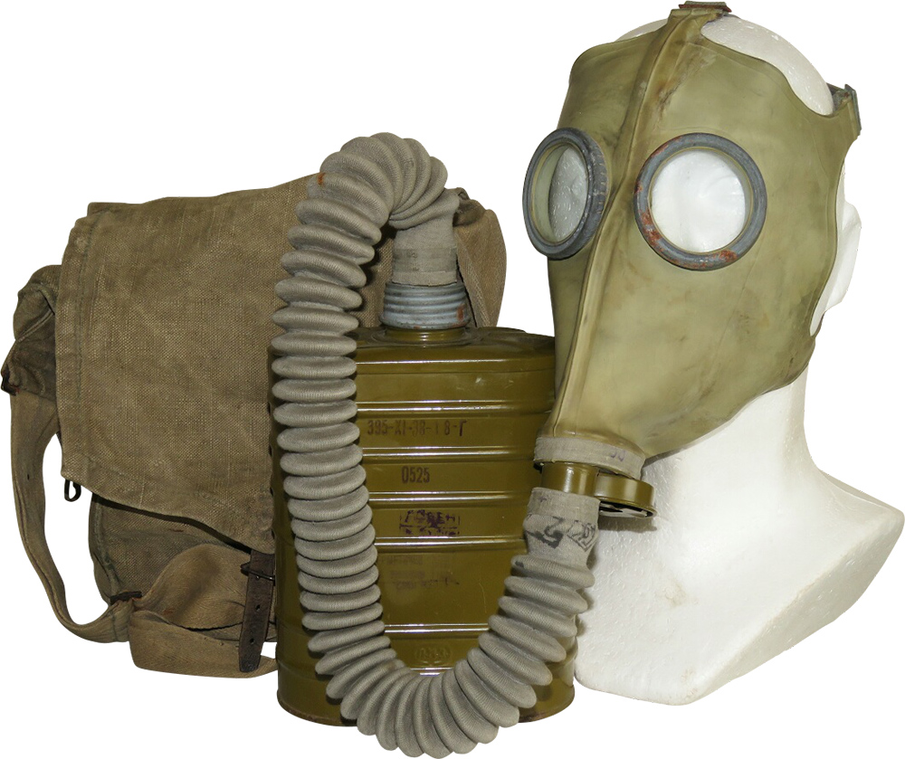 red-army-gasmask-bn-t5-mask-08-early-type-10501-1.jpg
