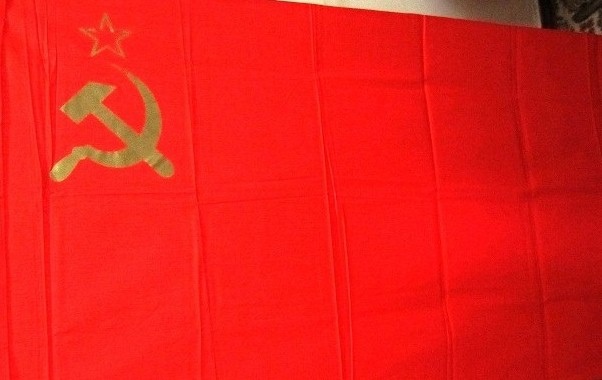 Флаг СССР1.jpg