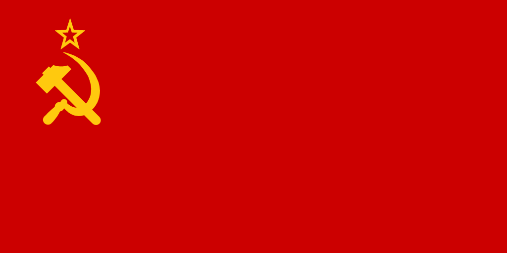Флаг_СССР_от_18_апреля_1924_года.png