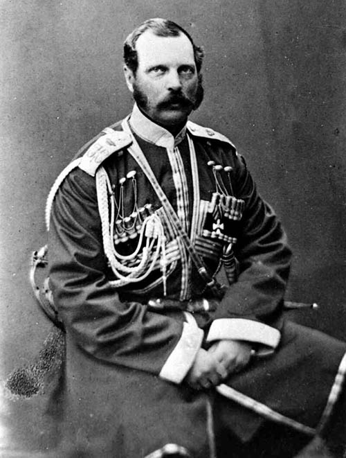 Император Александр II.jpg