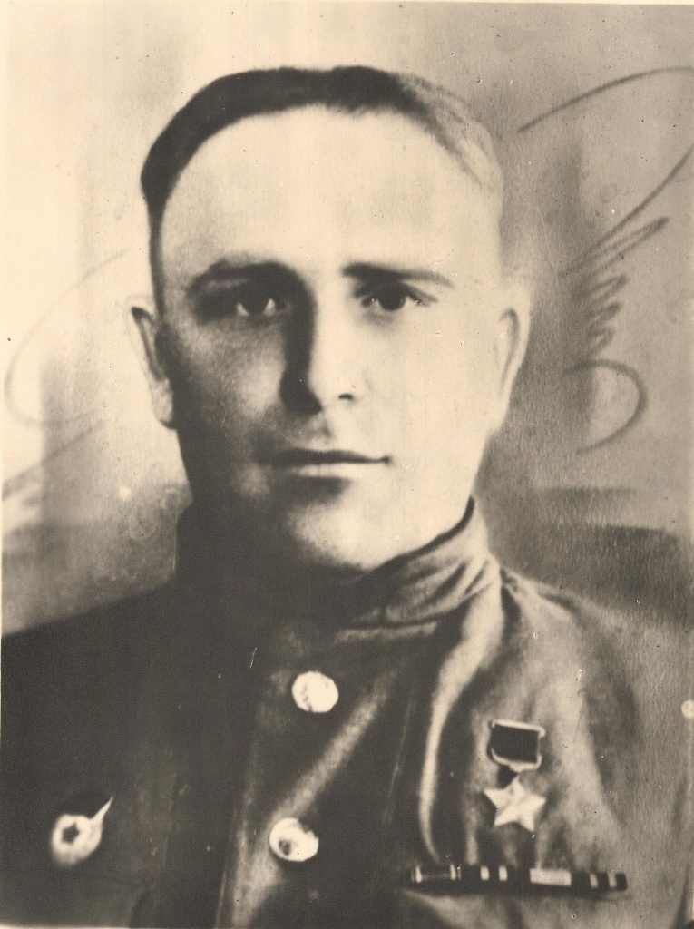 Резанов В. Д 1944-1950 гг..jpg