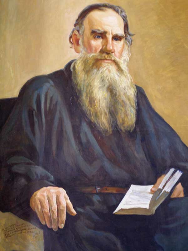 Л.Н. Толстой, русский писатель, граф.jpg