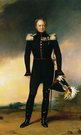 Александр I Павлович, русский император.jpg